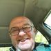 Steven Pezzullo - Facebook