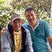 Steven Pezzullo - Facebook