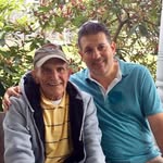 Steven Pezzullo - @bigsteve9668 - Instagram
