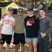 Steven Pezzullo - Facebook
