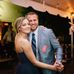 Steven Pezzullo - Facebook