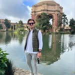 Steven Pezzullo - @steven_pezzullo - Instagram