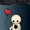 Steven - @stevenperez907 - TikTok