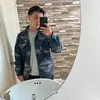 StevennLopezz - @stevennlopezz - TikTok