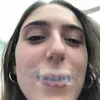 user7515797617437 - @steph.pezzzullo - TikTok