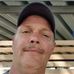 Stefan Pfaff - Facebook