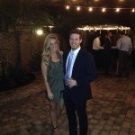 Steve Pfaff - @spfaff2 - Instagram