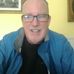 Steve Pfaff - Facebook