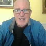 Steve Pfaff - @steve.pfaff.332 - Instagram