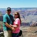 Steve Pfaff - Facebook