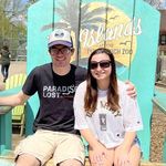 Steve Pfaff - @steve_pfaff_8 - Instagram
