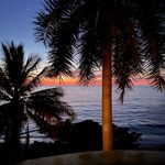 Steve Pfaff - @skpfaff0925 - Instagram
