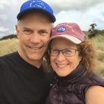 Steve Pfaff - @pfaff.steve - Instagram