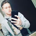 Steve Pfaff - @steve_pfaff - Instagram