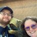 Steve Pfaff - Facebook