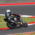 Steve Pfaff - @steve.pfaff.92 - Instagram