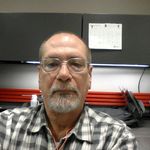 Steve Pfaff - @stevepfaff12 - Instagram