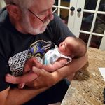 Steve Pfaff - @steve.pfaff.923 - Instagram