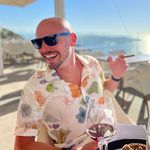 Steve Pfaff - @stevecanadap - Instagram