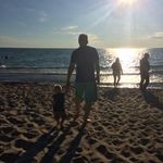 Steve Pfaff - @the_real_pfaff - Instagram
