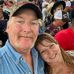 Steve Pfaff - Facebook