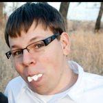 Steve Pfaff Bday Account - @steve_pfaffs_bday_account - Instagram