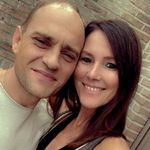 Steven-Peggy Wellens-Pfaff - @stevenpeggy_wellenspfaff - Instagram
