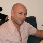 steven pfaff - @spfaff1781 - Instagram