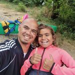 Steven Pfaff - @steef_83 - Instagram