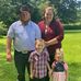 Steven Pfaff - Facebook