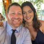 Steven Pfaff - @stevepfaff1 - Instagram