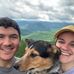 Steven Pfaff - Facebook