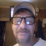 Steven Pfaff - @stevenpfaff918 - Instagram