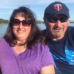 Steven Pfaff - @steven.pfaff.58 - Instagram
