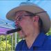 Steven Pfaff - Facebook