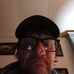 Steven Pfaff - Facebook