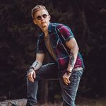 Steven Pfaff - @steven_pfaff_photo - Instagram