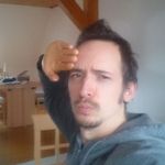 Steven Pfaff - @pfaffsteven - Instagram