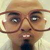 Steven Pfaff - @stevenpfaff1 - TikTok