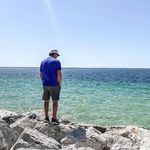 @stevenpfaff - Instagram
