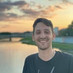 Stephen Pfau - @stephen.pfau - Instagram