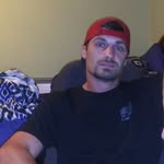 Stephen Pfau - @stephenpfau - Instagram