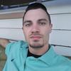 Stephen Pfau - @ageofpanic113 - TikTok