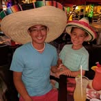 Steven Pfau - Facebook