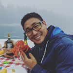 Steven Pfau - @steven.pfau - Instagram