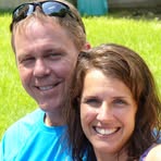 Steven Pfau - Facebook