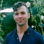 Steven Pfau - @stpfau - Instagram
