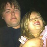 Steven Pfau - @stevenpfau - Instagram