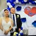 Steven Pfau - Facebook