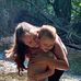 Steven Pfau - Facebook